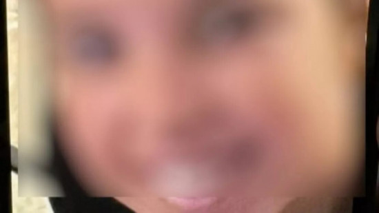 Récupérée par sa mère, Eya est en "bonne santé" Récupérée par sa mère, Eya est en "bonne santé"