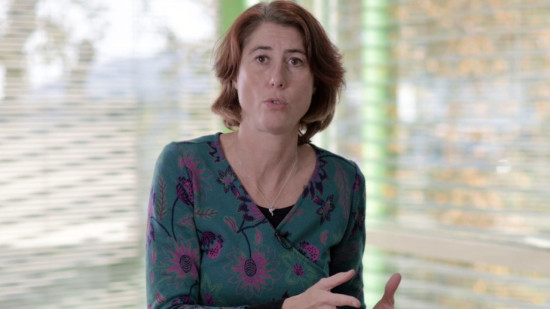 Safran : la sortie de Laurence Ruffin crispe la gauche à Grenoble Safran : la sortie de Laurence Ruffin crispe la gauche à Grenoble