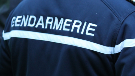 Soulagement après le retour de Romain, porté disparu cette semaine Soulagement après le retour de Romain, porté disparu cette semaine