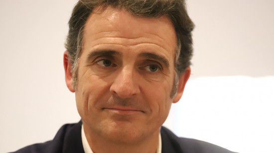 Contrats du CCAS de Grenoble avec Toutenvélo : une enquête pour soupçons de favoritisme ouverte