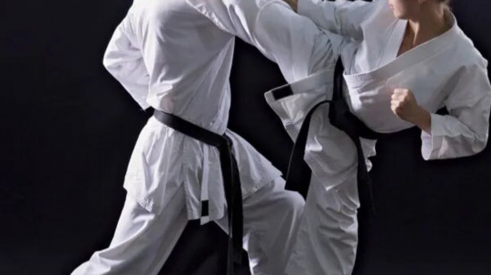 Soupçons de détournement de fonds au comité de karaté de l'Isère