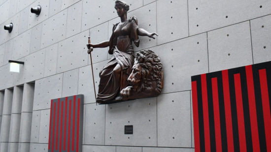 Tué dans une station de lavage à Grenoble : les peines sont tombées Tué dans une station de lavage à Grenoble : les peines sont tombées