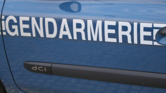 Une opération "péage gratuit" avortée par les gendarmes à Crolles