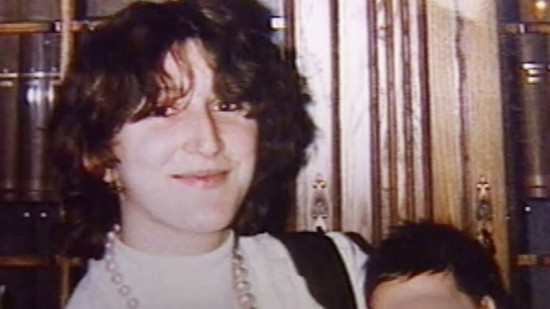 Une reconstitution judiciaire de l’affaire Bonfanti a lieu ce jeudi Une reconstitution judiciaire de l’affaire Bonfanti a lieu ce jeudi