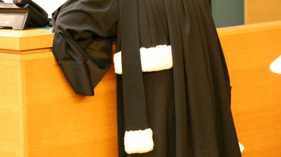 Vente des actions de Grenoble Habitat : les recours de la droite rejetés Vente des actions de Grenoble Habitat : les recours de la droite rejetés