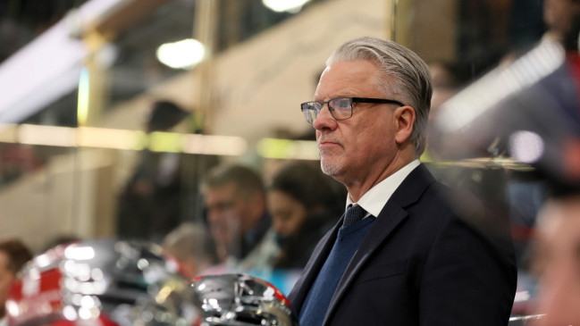 "Un échec collectif" : pourquoi Grenoble change de cap après la débâcle en finale "Un échec collectif" : pourquoi Grenoble change de cap après la débâcle en finale