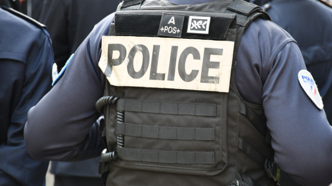 Juge &agrave; Grenoble, elle est enlev&eacute;e et s&eacute;questr&eacute;e avec sa m&egrave;re : les ravisseurs voulaient les cryptomonnaies de son mari