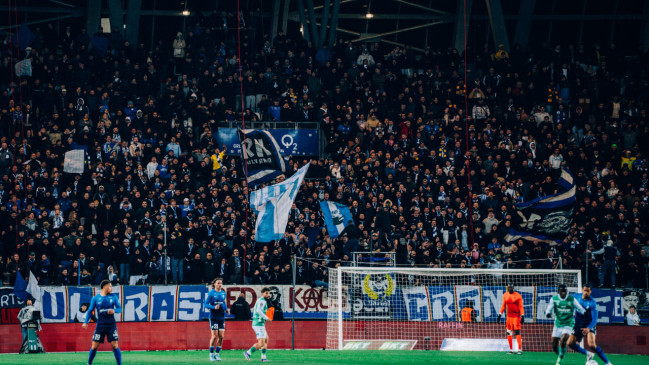 42 vols pour 1000 habitants : le Stade des Alpes de Grenoble en t&ecirc;te d&rsquo;un classement surprenant