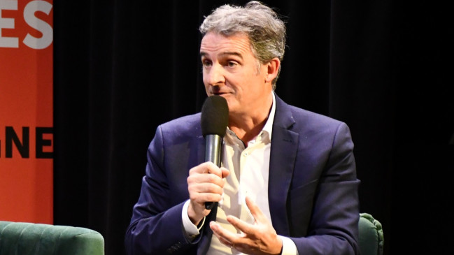 Grenoble Alpes M&eacute;tropole : &Eacute;ric Piolle accuse Christophe Ferrari d&rsquo;avoir fractur&eacute; la majorit&eacute;