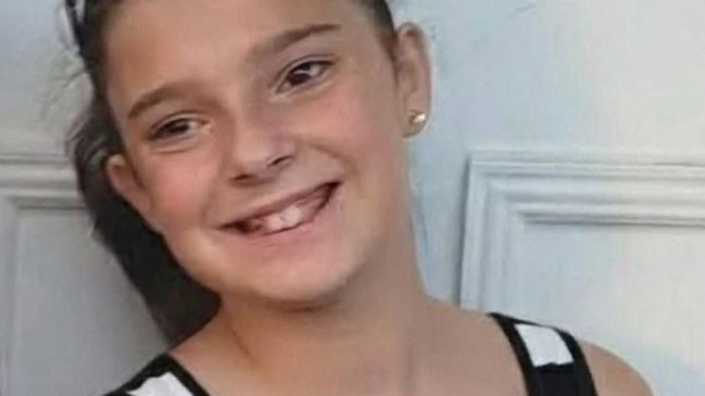 "Encore combien d’erreurs ? Encore combien de classées sans suite ?" : après la mort de Lyhanna, un rassemblement à Grenoble "Encore combien d’erreurs ? Encore combien de classées sans suite ?" : après la mort de Lyhanna, un rassemblement à Grenoble