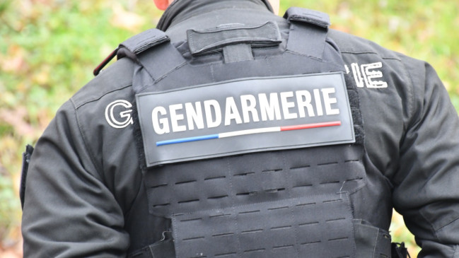 Sassenage : un homme retrouv&eacute; mort br&ucirc;l&eacute; pr&egrave;s du ch&acirc;teau, la piste d&rsquo;un geste volontaire &eacute;tudi&eacute;e