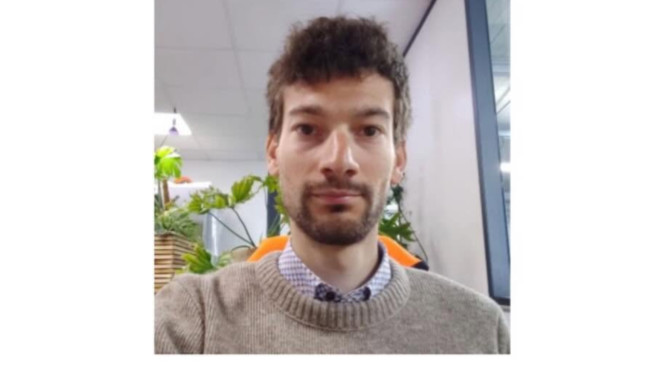 Vercors : un appel &agrave; t&eacute;moins lanc&eacute; apr&egrave;s la disparition inqui&eacute;tante d&rsquo;un randonneur de 29 ans