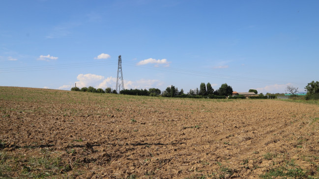 M&eacute;trorando 2026 : une randonn&eacute;e plac&eacute;e sous le signe de l&rsquo;agriculture locale