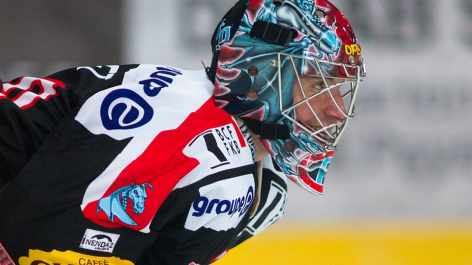 JO d’hiver 2030 : une commission des athlètes très iséroise pour préparer les Jeux des Alpes françaises