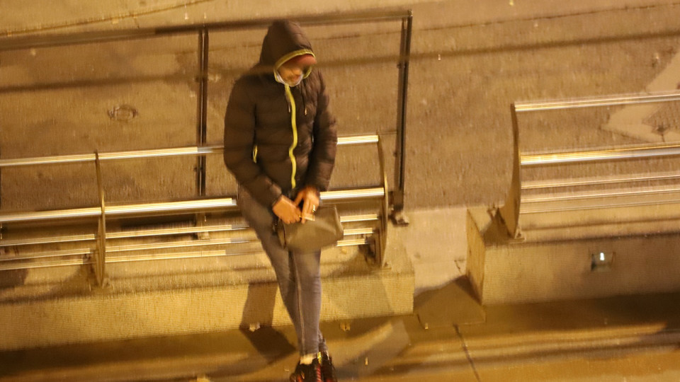 Obligé de dealer à Grenoble pour rembourser une dette, un Congolais appelle la police pour se dénoncer