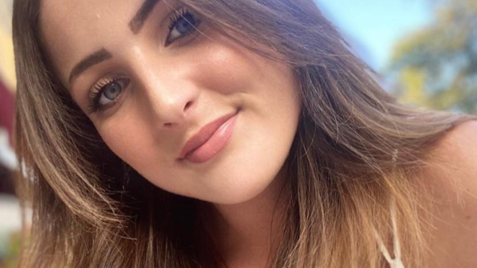 Une marche blanche dans le silence pour Zaïa Binet ce dimanche en Isère