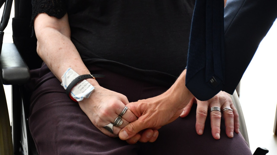 Près de Grenoble : il agresse sexuellement sa voisine octogénaire vulnérable et finit en prison