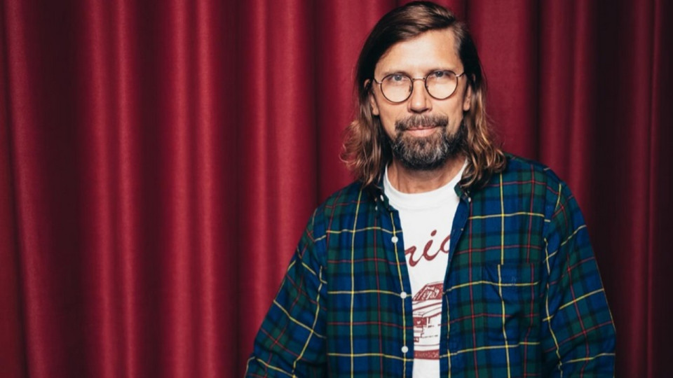 Le Musée Electronique de retour en 2026 à Grenoble : découvrez la programmation du festival