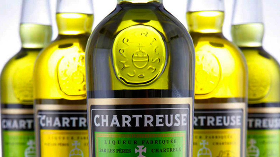 Cambriolage &agrave; la distillerie Chartreuse : pr&egrave;s de 500 bouteilles d&eacute;rob&eacute;es et 72 000 euros de pr&eacute;judice