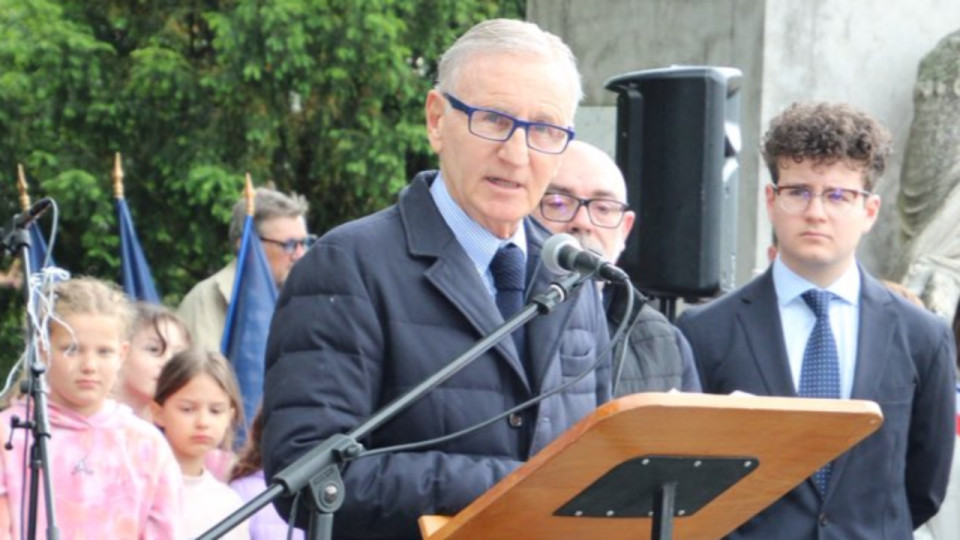 Tullins-Fures : pas de retour &agrave; la mairie pour Andr&eacute; Vallini