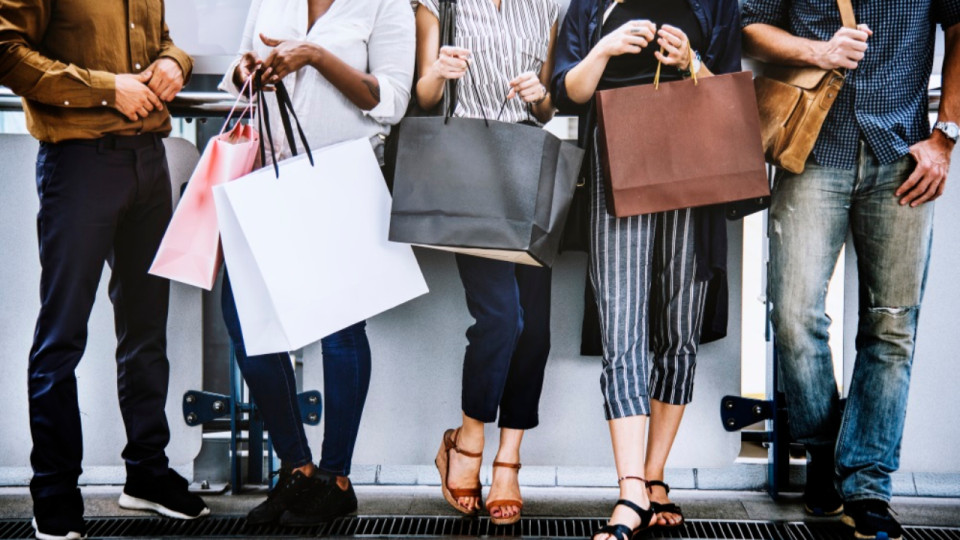 Shein n&rsquo;est pas encore pr&ecirc;t d&rsquo;ouvrir &agrave; Grenoble : son arriv&eacute;e au BHV repouss&eacute;e d&rsquo;au moins deux mois