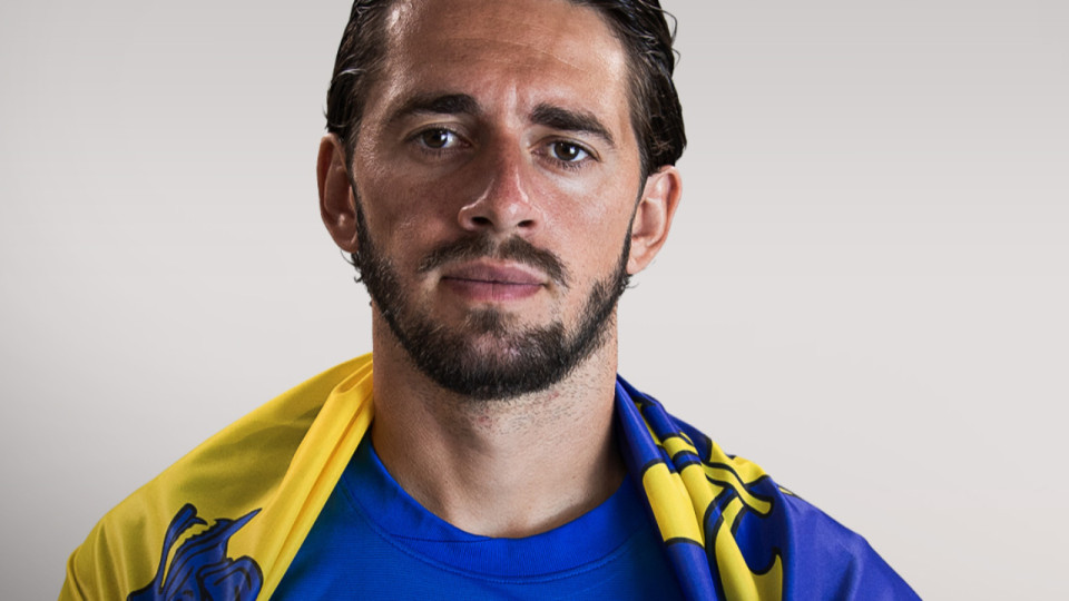 GF38 : ce pilier de l'&eacute;quipe part brutalement pour Ibiza