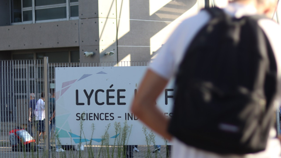 Lyc&eacute;en poignard&eacute; &agrave; Echirolles : un agresseur plus lourdement condamn&eacute; en appel