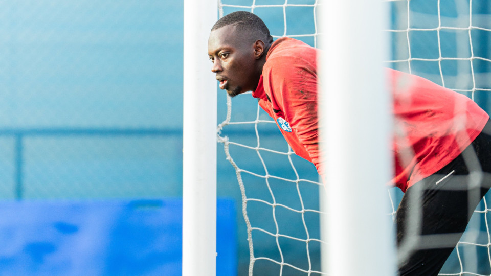 &ldquo;Acqu&eacute;rir le maintien le plus rapidement possible&rdquo; : le GF38 se d&eacute;place &agrave; Pau pour tenter de sortir de la crise