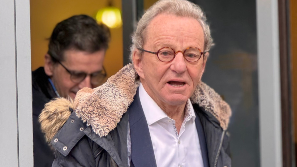 Vid&eacute;oprotection &agrave; Grenoble : le procureur &eacute;voque un parc de cam&eacute;ras r&eacute;duit, Alain Carignon d&eacute;nonce une &ldquo;mis&egrave;re organis&eacute;e&rdquo;