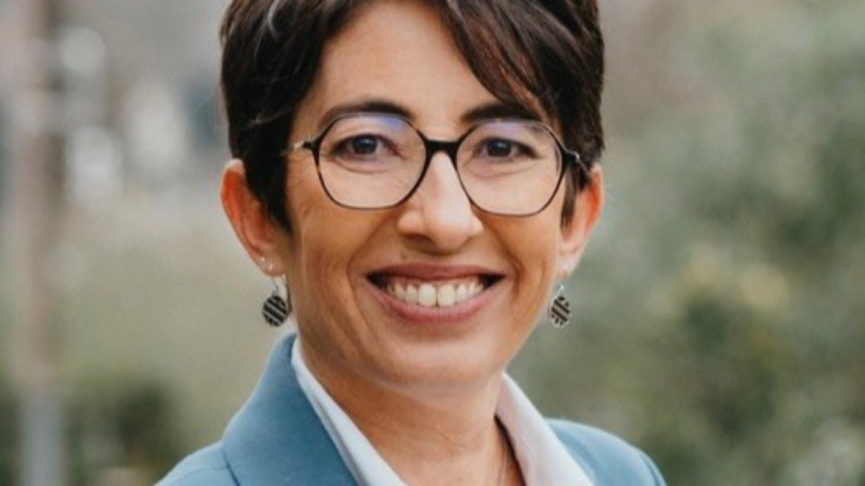 La voiture de la maire d'Echirolles incendi&eacute;e : une tentative d'intimidation sur fond de lutte contre le trafic de drogue ?