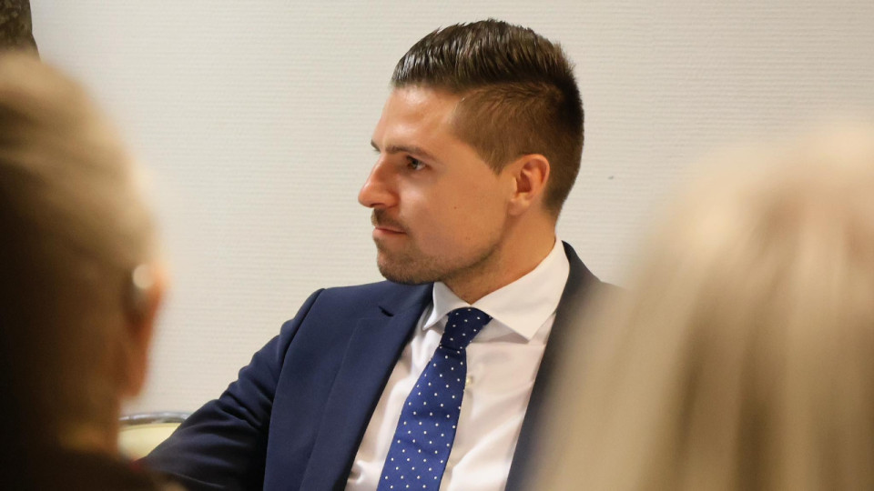 Municipales &agrave; Grenoble : le RN accuse Alain Carignon de basculer dans le camp Macron