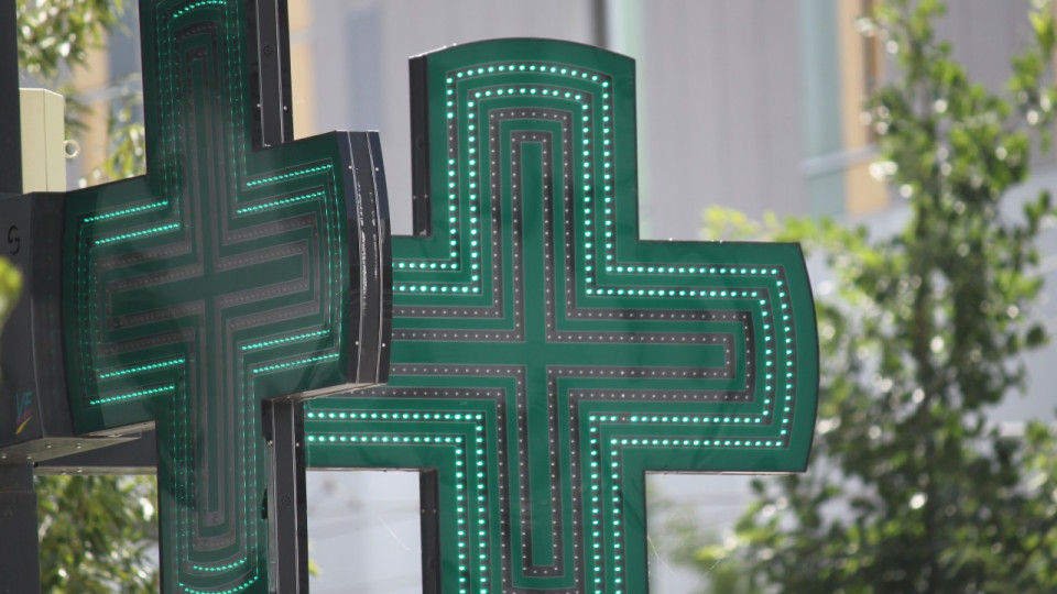 Vols en s&eacute;rie de 4000 euros de cr&egrave;mes solaires : un homme arr&ecirc;t&eacute; pr&egrave;s de Grenoble