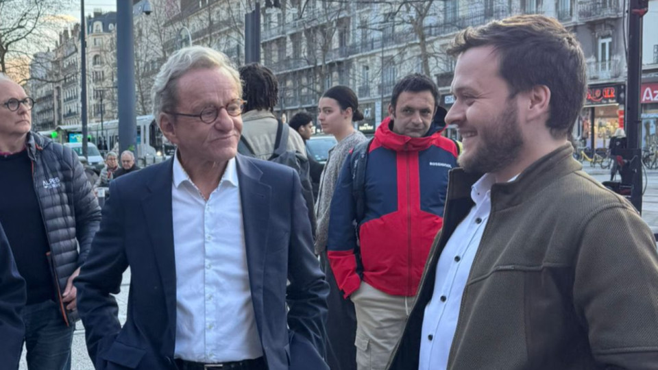 Grenoble : insultes, manifestation, tracts ill&eacute;gaux&hellip; un recours d&eacute;nonce de nombreuses irr&eacute;gularit&eacute;s lors des municipales