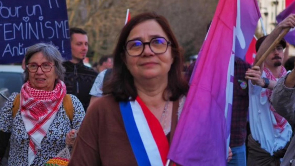 Rejet du projet Exalia : la col&egrave;re monte en Is&egrave;re, des d&eacute;put&eacute;es d&eacute;noncent un "abandon industriel"