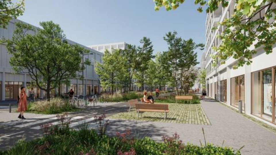 Fontaine : appel &agrave; projets aux Portes du Vercors, ce qu&rsquo;il faut savoir