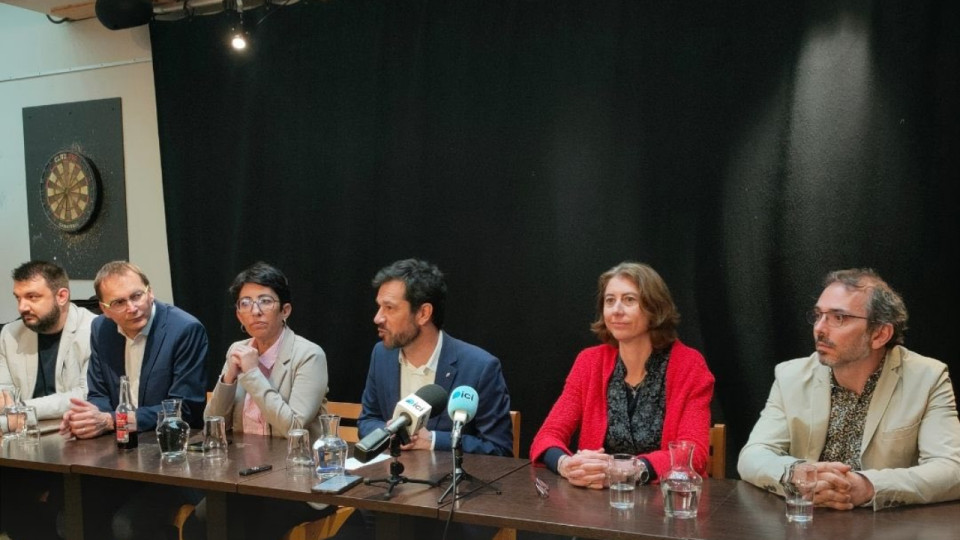 Grenoble Alpes M&eacute;tropole : L'Apr&egrave;s flingue le "mercato postd&eacute;mocratique" autour de Guillaume Lissy