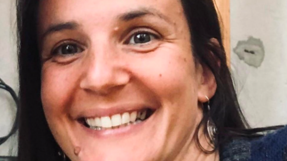 Disparition de G&eacute;raldine Georges en Belledonne : la gendarmerie relance son appel &agrave; t&eacute;moins