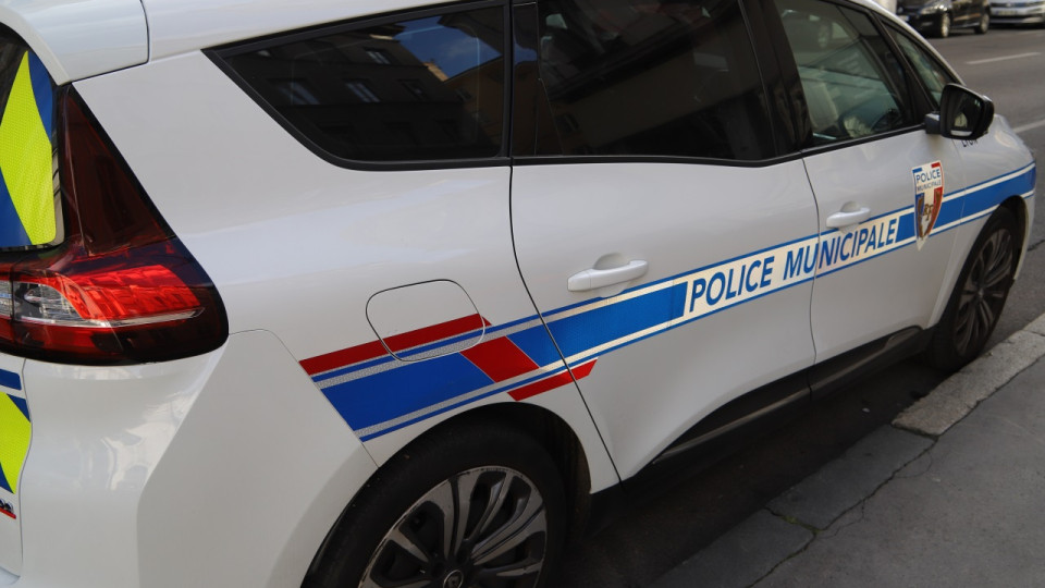 Grenoble : l&rsquo;opposition presse Laurence Ruffin de durcir sa r&eacute;ponse au narcotrafic apr&egrave;s la fusillade de Mistral