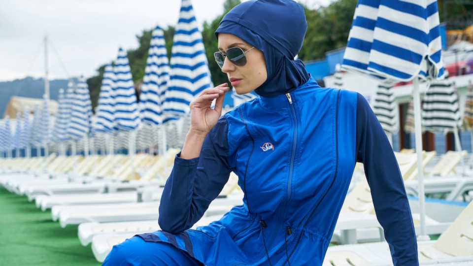 Burkini &agrave; Grenoble : la justice r&eacute;examine le r&egrave;glement des piscines, d&eacute;cision attendue sous quinze jours