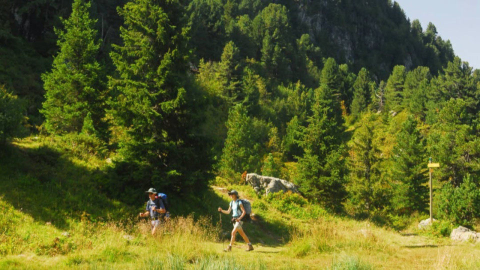 Grenoble : bus, covoiturage et v&eacute;lo, le SMMAG relance ses Destinations Nature pour l&rsquo;&eacute;t&eacute;