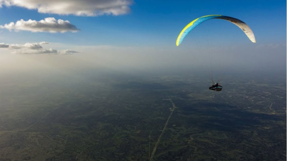 Mort d&rsquo;un pilote lors de la Coupe Icare 2015 : les organisateurs condamn&eacute;s en appel