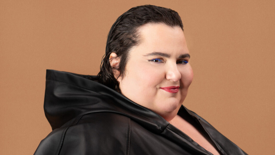 Barbara Butch contre-attaque apr&egrave;s les incidents du Cabaret Frapp&eacute; &agrave; Grenoble : "Les plaintes sont pr&ecirc;tes"