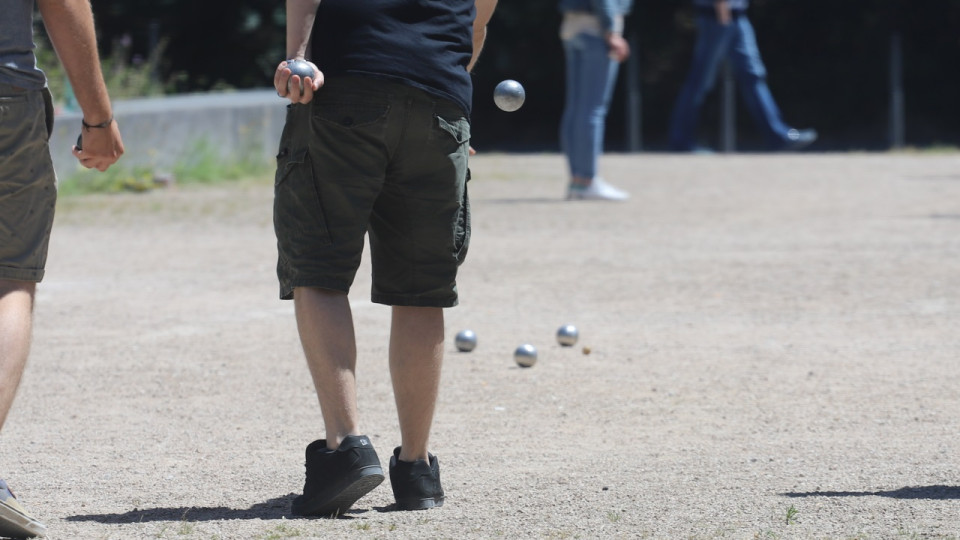 &Eacute;chirolles : le pr&eacute;sident d&rsquo;un club de boules condamn&eacute; apr&egrave;s un coup de machette lors d&rsquo;une soir&eacute;e