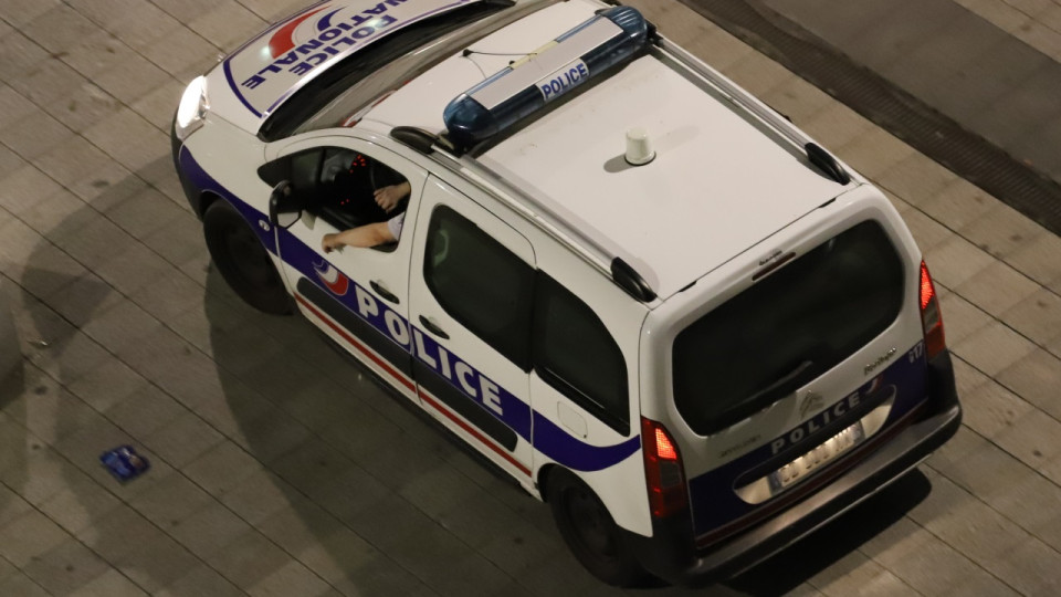 Grenoble : un quadrag&eacute;naire gri&egrave;vement bless&eacute; &agrave; la t&ecirc;te lors d&rsquo;une agression nocturne