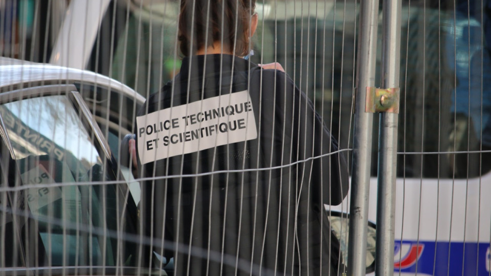 Mort d&rsquo;un jeune homme au parc Bachelard : l&rsquo;autopsie renforce la piste criminelle