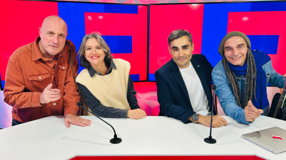 TG+ (ex-T&eacute;l&eacute;Grenoble) change de mains : cinq salari&eacute;s repris, la soci&eacute;t&eacute; historique dispara&icirc;t