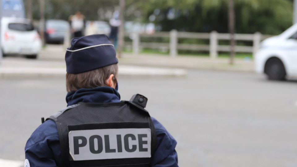 Saint-Martin-d&rsquo;H&egrave;res : un homme retrouv&eacute; mort dans le parc d&rsquo;une r&eacute;sidence &eacute;tudiante