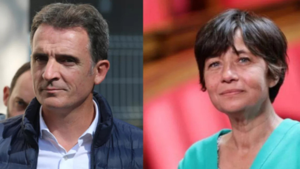 Affaire Piolle-Martin : l&rsquo;opposition demande au procureur o&ugrave; en est l&rsquo;enqu&ecirc;te sur les r&eacute;mun&eacute;rations occultes pr&eacute;sum&eacute;es