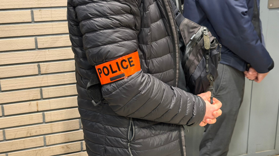 Saint-Martin-d&rsquo;H&egrave;res : bless&eacute; par balle lors de la vente de sa trottinette, il d&eacute;nonce un guet-apens
