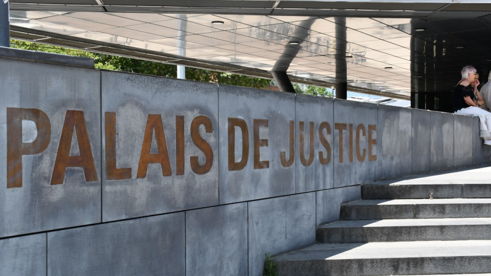 Grenoble : le chauffard poursuivi apr&egrave;s la mort d&rsquo;un motard plac&eacute; sous contr&ocirc;le judiciaire